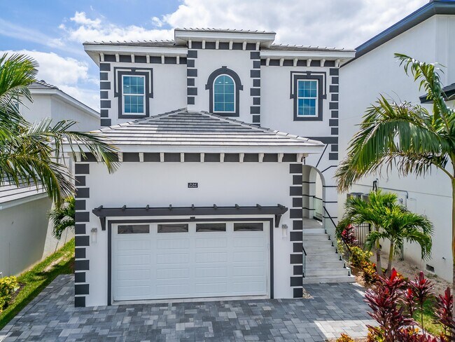 Foto del edificio - 534 Estuary Shore Ln