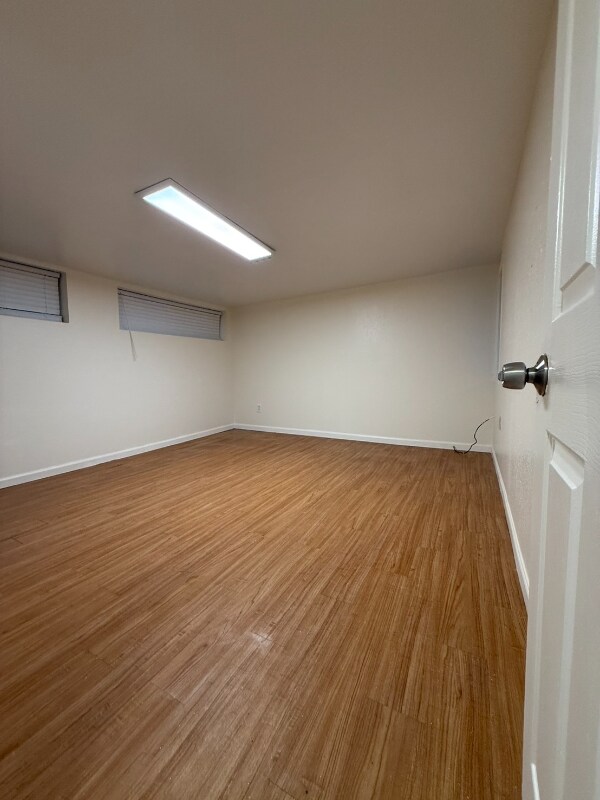 Foto del edificio - 24108 56th Ave W