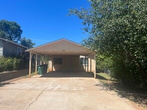 Building Photo - 4325 Fort Peck St