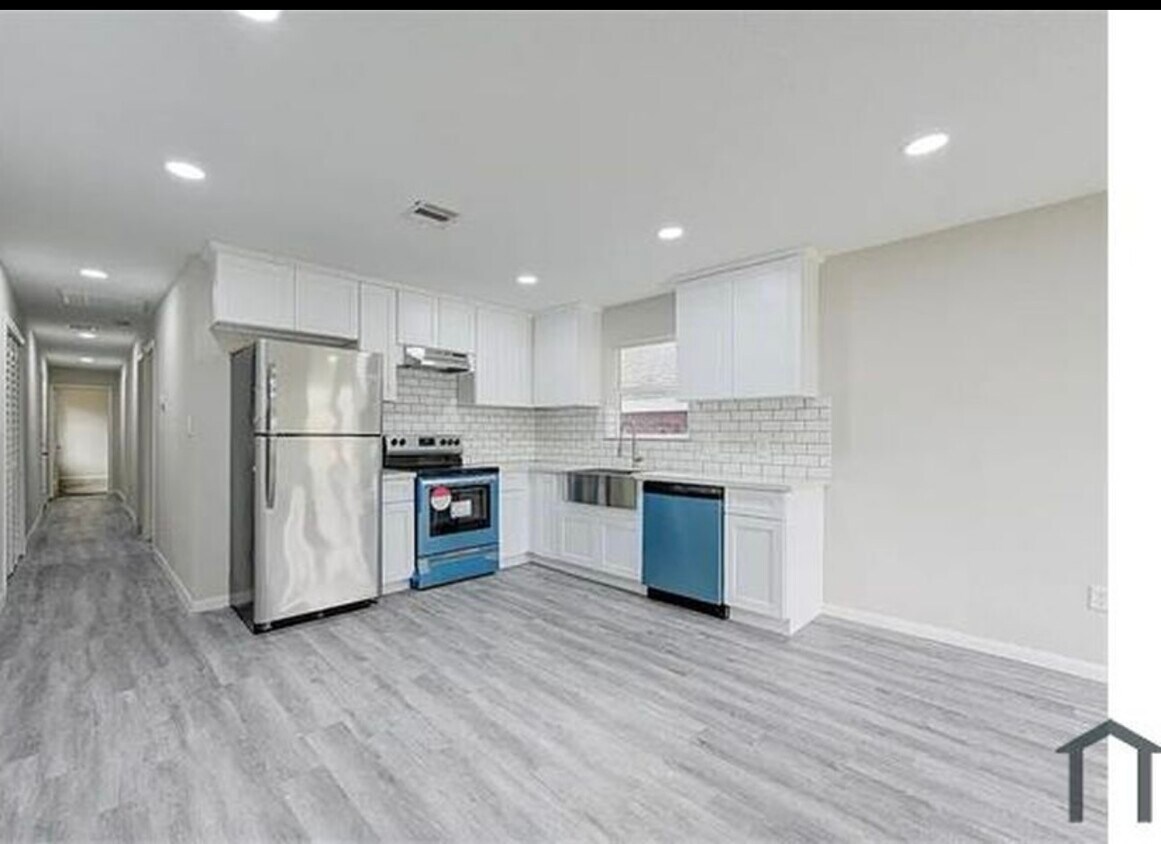 Foto del edificio - 7039 Avenue L