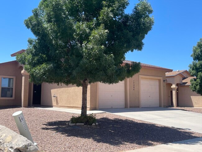 Foto del edificio - 14306 Arthur Ashe Ct