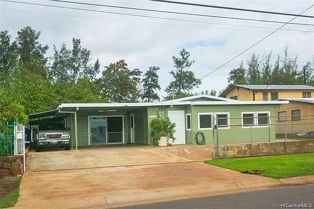 Primary Photo - 91-1019 Hanakahi St