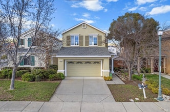 Building Photo - 2512 Bickford Cir