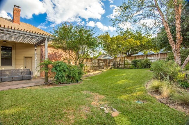 Building Photo - 1410 N Cottonwood Valley Cir