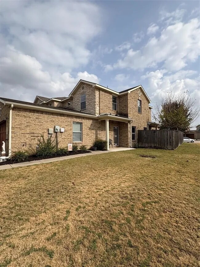 Foto del edificio - 5900 Stone Mountain Rd