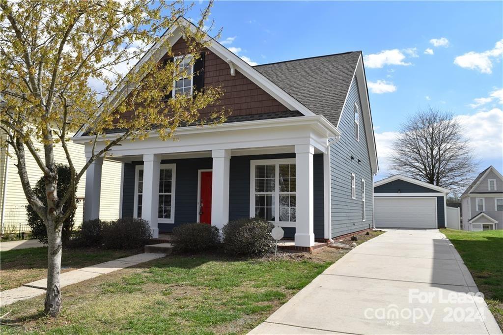 Primary Photo - 2035 Golden Ridge Ln