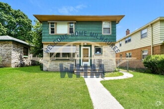 Building Photo - 4074 N 85th St