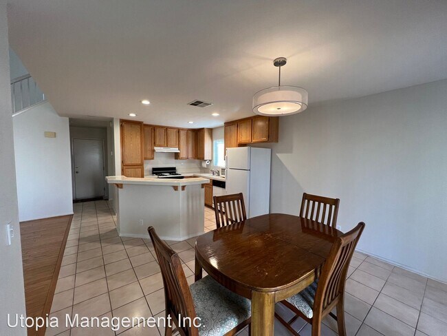 Building Photo - 3 br, 2.5 bath House - 44572 Alighchi Way
