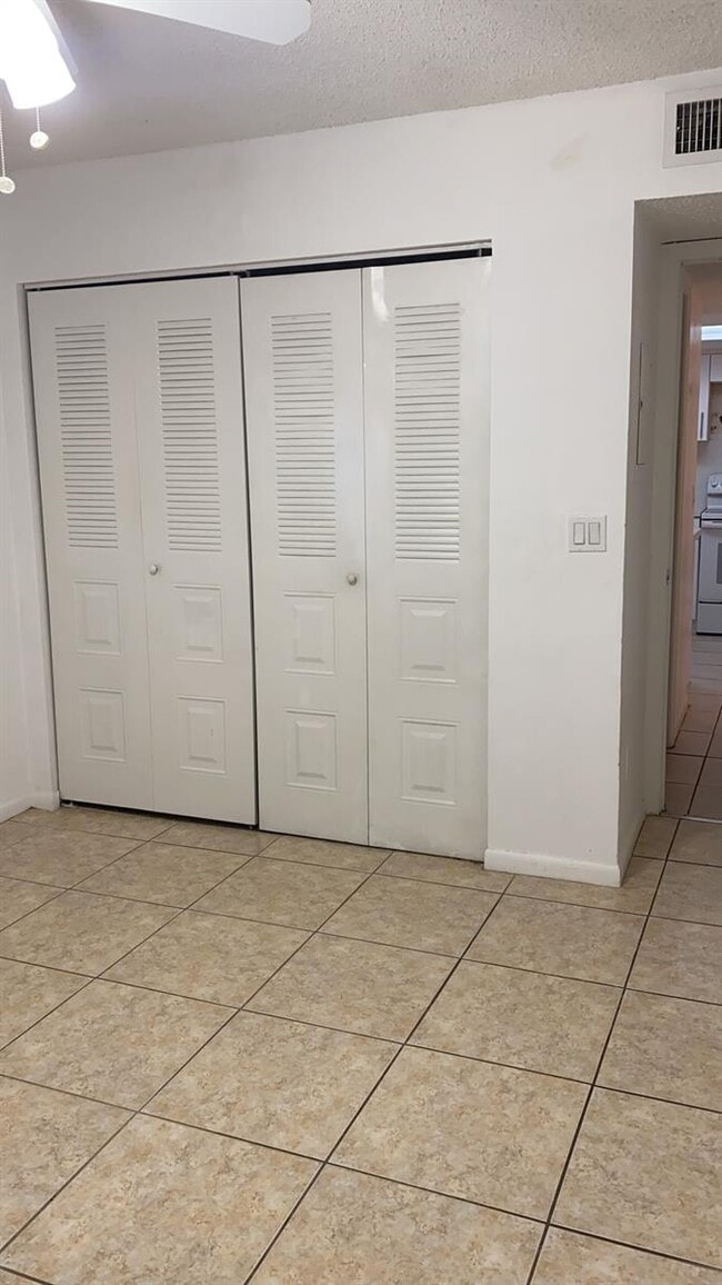 9200 W Atlantic Blvd Unit 1422, Coral Springs, FL 33071 Condo for