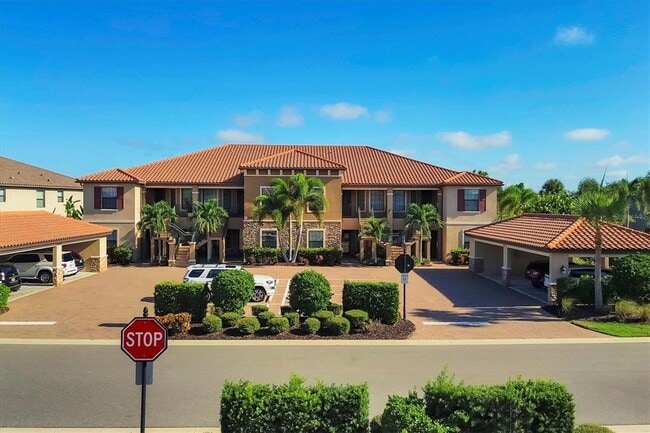 Building Photo - 13703 Messina Loop