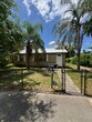 Foto principal - Freshly Renovated 3/2 Single Family in Wes...