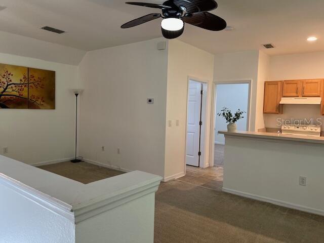 Foto del edificio - 947 Spring Park Loop