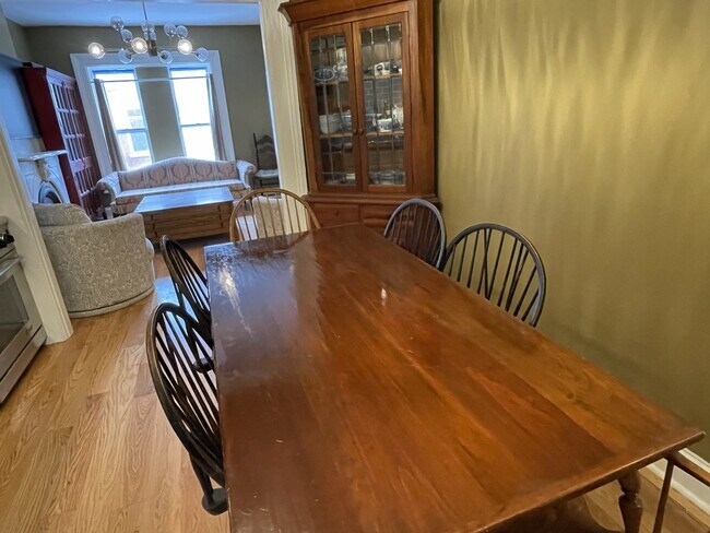 Foto del edificio - 49 1st St