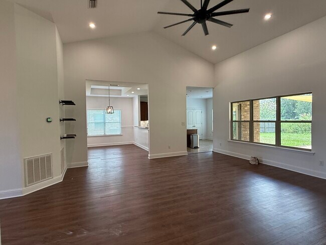 Foto del edificio - 10510 Dunmore Dr