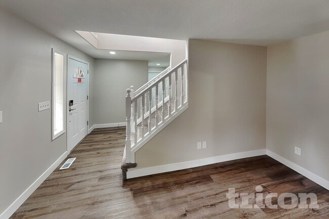 Foto del edificio - 3402 NE 165th Ave