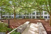 Foto principal - 4101 Albemarle St NW
