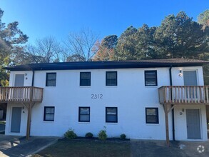 Building Photo - 2312 S Roxboro St