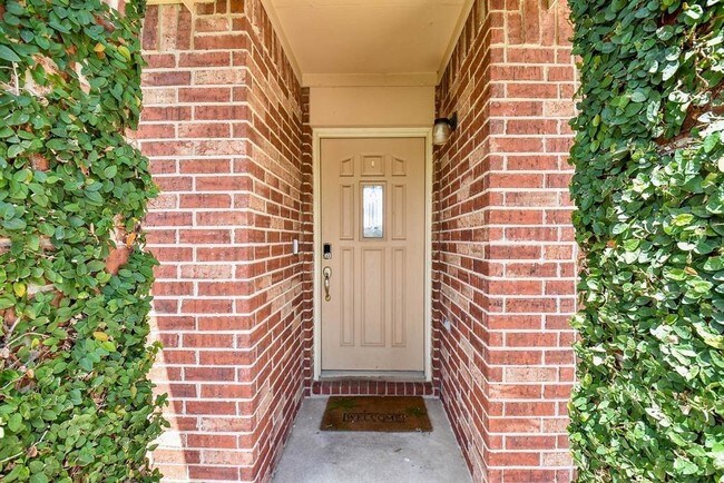 Building Photo - 19114 Mission Fort Ln