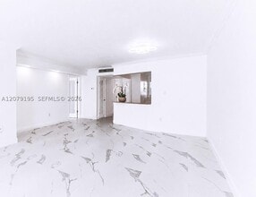 Building Photo - 1680 NE 191st St