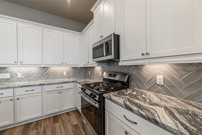 Building Photo - 16211 Northern Cardinal Ln