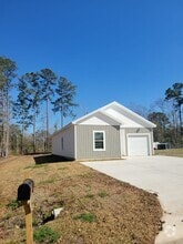 Building Photo - 1715 Ward Cir