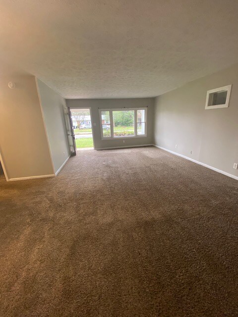 Foto del edificio - 309 Willow Ave