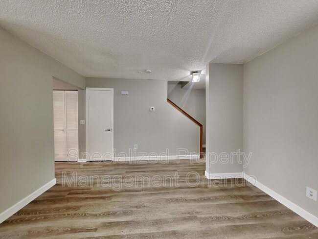 Building Photo - 2639 Graduate Ct