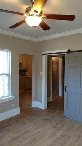 Building Photo - 2128 Clara St