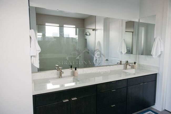 Foto del edificio - 10262 E Utah Ave