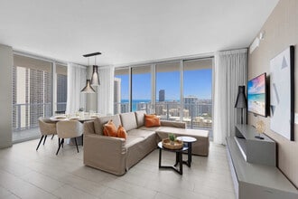 Building Photo - 4112 Jimmy Buffett Mem Hwy