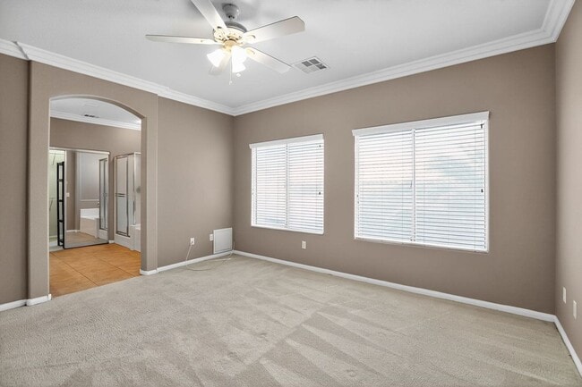Building Photo - 7634 Riva Ridge St