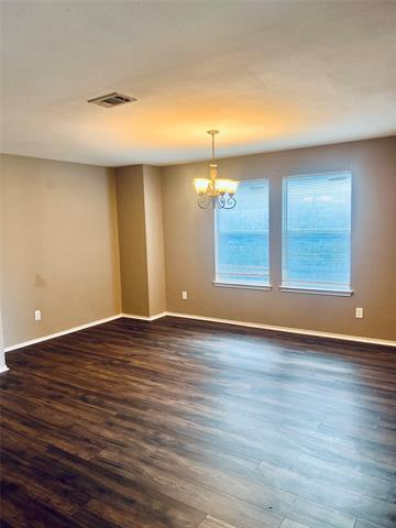 Building Photo - 1329 Elkford Ln