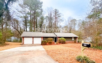 Building Photo - 5063 Springtree Ct