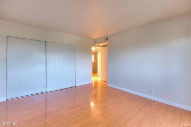 Foto del edificio - 508 Everett Ave