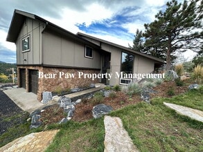 Building Photo - 30334 Roan Dr