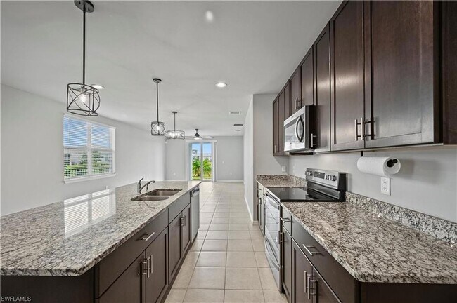 Foto del edificio - 43744 Cattleman Dr
