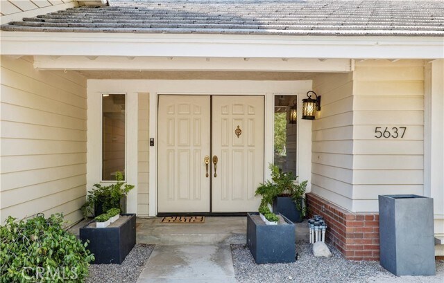 Foto del edificio - 5637 Redwood Ave