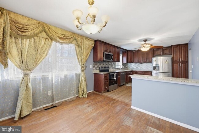 Foto del edificio - 12912 Princeleigh St