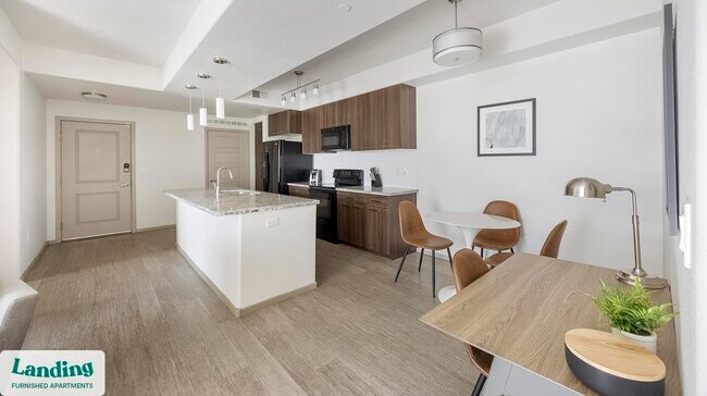 Building Photo - 7700 W Aspera Blvd