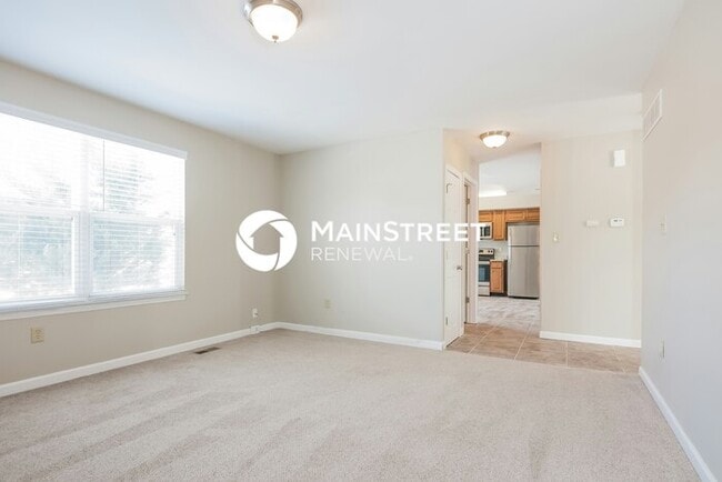 Building Photo - 4 Bedroom Pet-Friendly Home in Florissant,...