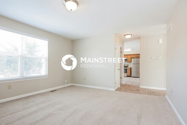 Foto del edificio - 4 Bedroom Pet-Friendly Home in Florissant,...