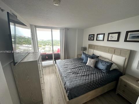 Foto del edificio - 900 SW 8th St