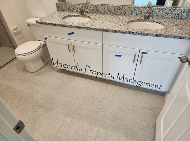 Foto del edificio - 1/2 Mo Free Rent!!! Brand New 4/2 in Tarpo...
