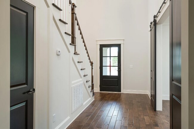 Foto del edificio - 9538 Silver Stone Ln