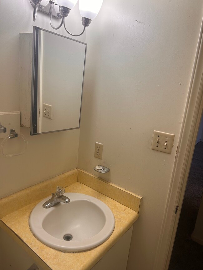 Foto del edificio - 169 W Paces Dr