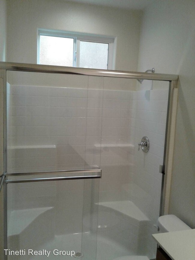 Foto del edificio - 4 br, 3 bath House - 4449 Terra Corvo Ct.