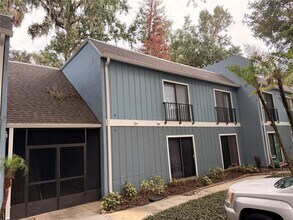 Building Photo - 423 Sheoah Blvd
