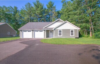 Building Photo - Munson Avenue Rentals