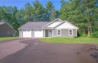 Building Photo - Munson Avenue Rentals