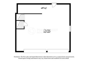 Building Photo - 1244 Mohican Trail